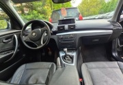 Bmw E87 seria 1 Polift