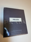 Prada Amber Pour Homme 50 ml – woda toaletowa męska nowy, zafoliowany
