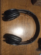 Słuchawki Beats by dr Dre Solo HD