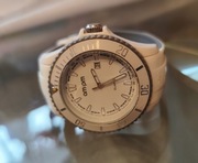 Zegarek am-pm PM191-G493