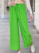 SZEROKIE SPODNIE---xl,2xl 3xl 46-48-50