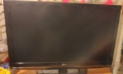 Telewizor używany