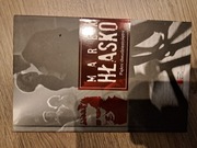 Hłasko Piękni dwudziestoletni