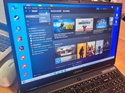 LENOVO LEGION 5 DESKTOP-RF3RH8U