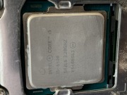 Procesor Intel Core i5-6500 Z płytą Hp i chłodzeniem 