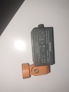 3RG6042-3MMOO ultrasonic solar sensors