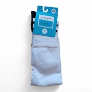 Skarpety piłkarskie / getry piłkarskie, Hummel rozm. 43 - 45