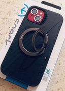 OKAZJA iPhone 13 red 128GB roczna gwar.+ akcesoria