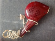 PRL SUSZARKA FEMA RSW-3 SPRAWNA