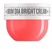 SOL DE JANEIRO Bom Dia Bright Cream Krem 75 ml