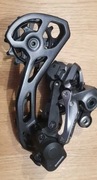 Przerzutka Shimano RD-RX815 GRX 11rz. Di2 tylna Nowa made in Japan