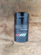 Zbiornik azotu amortyzator tył ktm SX 85 2018-2024