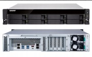 QNAP TS 877XU RP serwer NAS