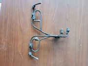 Rurki paliwowe KIA K2500 2.5 TCI 