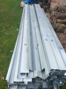 Profile cw100 Knauf 3mb