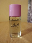 Woda toaletowa damska JEAN MARC Amelie Pour Femme 30 ml