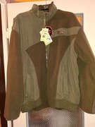 Kurtka polarowa GRAFF 568-WS Rozm. XXXL