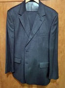 Garnitur Ślubny Męski Firmy Bytom - Kolekcja ZIGNO