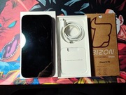 Iphone 14 pro 128GB