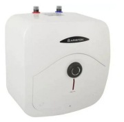 Ariston Elektryc podgrzewacz wody Andris R 15U PL 