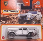 Matchbox_Lamborghini_LM_002_2023