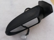 LUSTERKO zewnętrzne prawe i lewe Mazda Demio 2001 