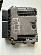 Sterownik silnika alfa romeo Tuning 156 1.9jtd 0281011095