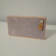 GŁOŚNIK PRZENOŚNY BLUETOOTH FRESH'N REBEL ROCKBOX SLICE CUPCAKE