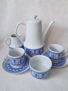 Chodzież serwis Roman- elementy