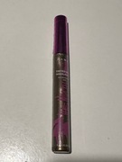 Rozświetlający Tusz Do Brwi Myth Of Utopia Lamel