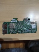 Płyta Głowna Lenovo Tab s8-50l