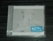 HOST - IX. 2023. Japan. OBI. Paradise Lost. Depeche Mode