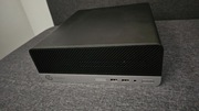 HP Prodesk 400 G6 SFF i5-9500 3GHz 16GB MNVe 256GB Win11