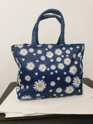 Torba termiczna na lunch 