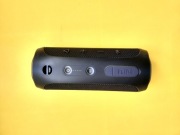 Głośnik bluetooth JBL Flip 4 oryginalny sprawny 16W