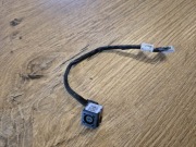 Dell Latitude E6420 P15G Gniazdo zasilania