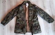 Kurtka wojskowa wz. 130/mon, rozm. 181/98
