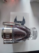 Paco Rabanne Invictus EDT 100 ml