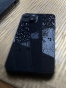 Apple Iphone 14 128GB