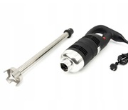 Blender przemysłowy