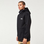 Oakley kurtka/bluza snowboardowa/narciarska Anorak - używana 3 dni!
