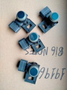 HONDA CRV CIVIC IX 12-17 CZUJNIK PARKOWANIA PDC