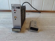 Zasilacz Przemysłowy Vero PK60 Bivolt 5V 12V Bicc laboratoryjny