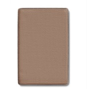 HAZELNUT Cień do Powiek ChromaFusion Mary Kay