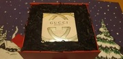 Gucci Bamboo Oryginał Edp 30ml Limitowany kartonik 