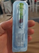 RESERVOIR do cukrzycy