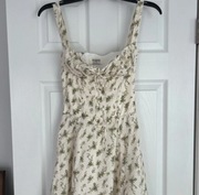 Sukienka Carmen House of CB