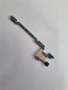 Płyta LCD Samsung Z Fold 3 f926