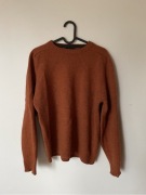 Sweter męski Kingston M 100% wełna