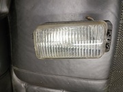 Audi 80 b3 halogen hella prawy 